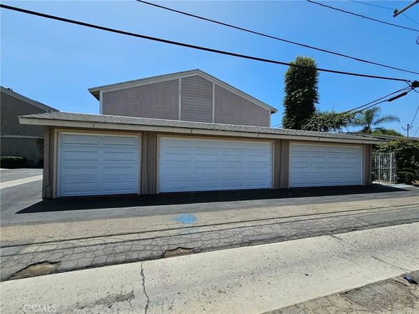13057 Kiwi, Garden Grove, CA 92844