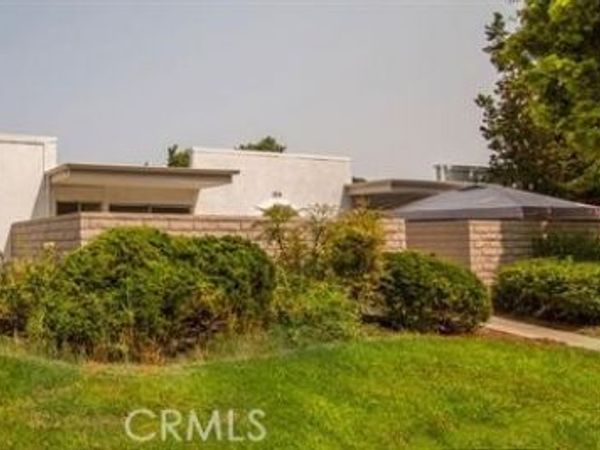 2276 Via Mariposa, Unit T, Laguna Woods, CA 92637