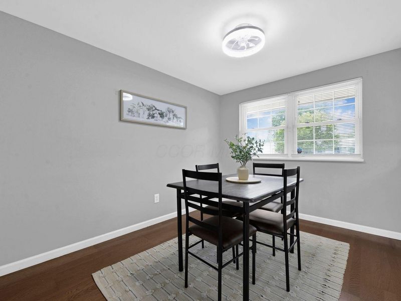 5598 Santiago Drive, Westerville, OH 43081 Photo 10
