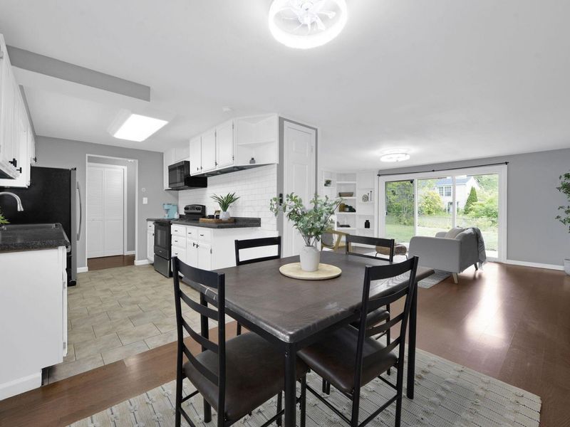 5598 Santiago Drive, Westerville, OH 43081 Photo 11