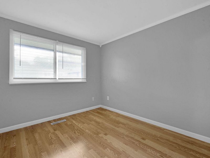 5598 Santiago Drive, Westerville, OH 43081 Photo 14