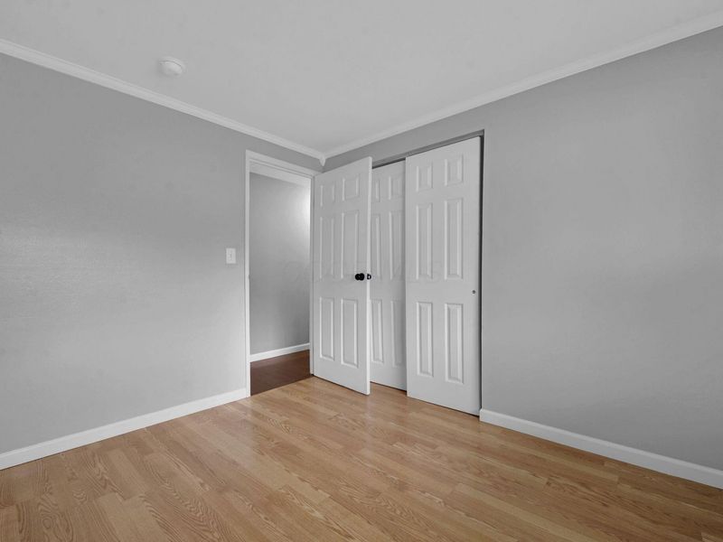 5598 Santiago Drive, Westerville, OH 43081 Photo 15