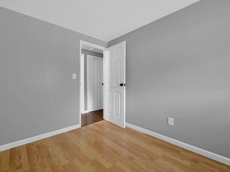 5598 Santiago Drive, Westerville, OH 43081 Photo 17