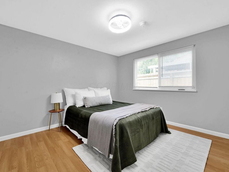 5598 Santiago Drive, Westerville, OH 43081 Photo 19