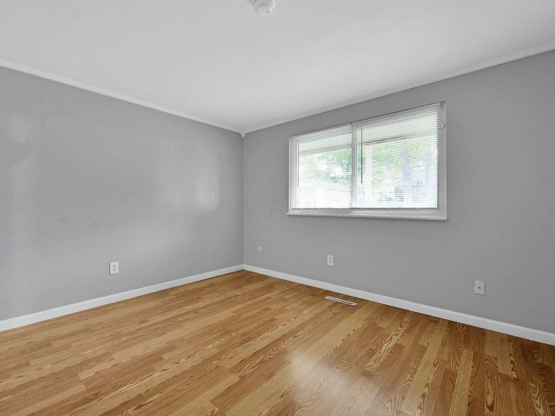 5598 Santiago Drive, Westerville, OH 43081 Photo 22