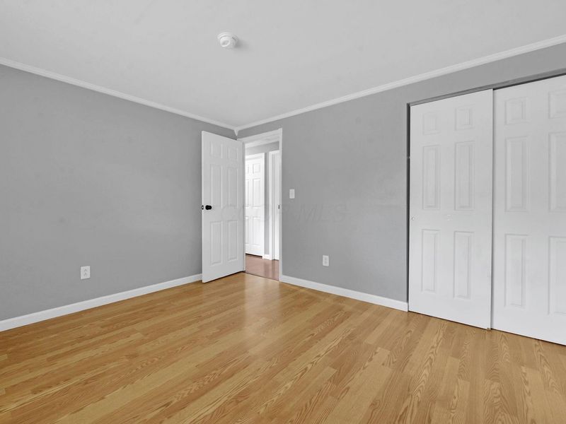 5598 Santiago Drive, Westerville, OH 43081 Photo 23