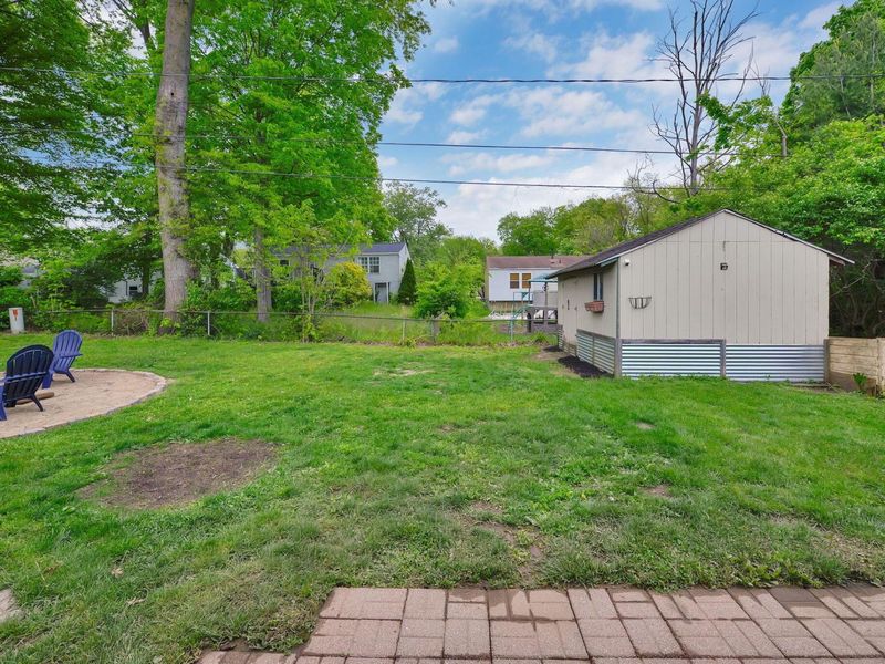 5598 Santiago Drive, Westerville, OH 43081 Photo 25
