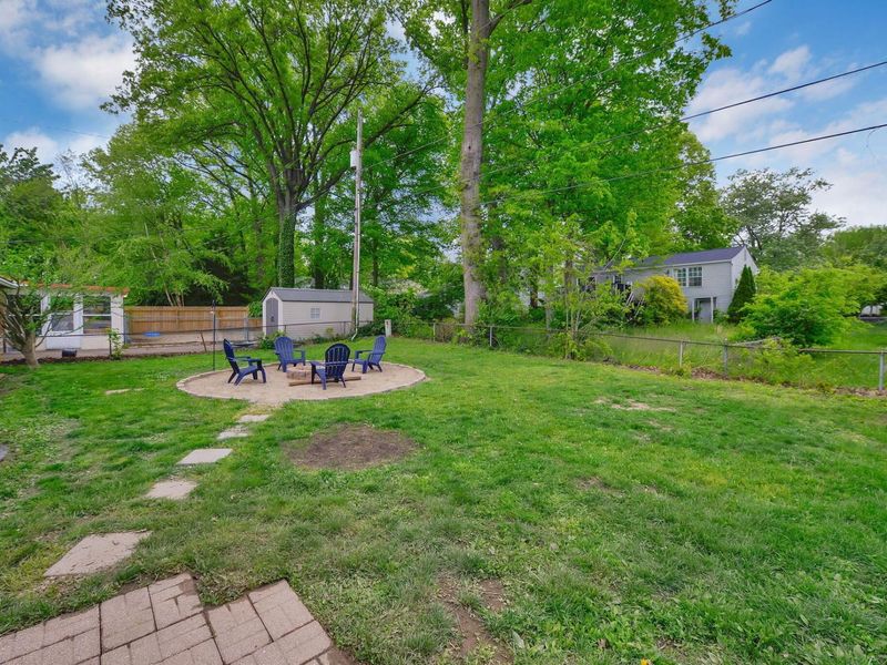 5598 Santiago Drive, Westerville, OH 43081 Photo 26