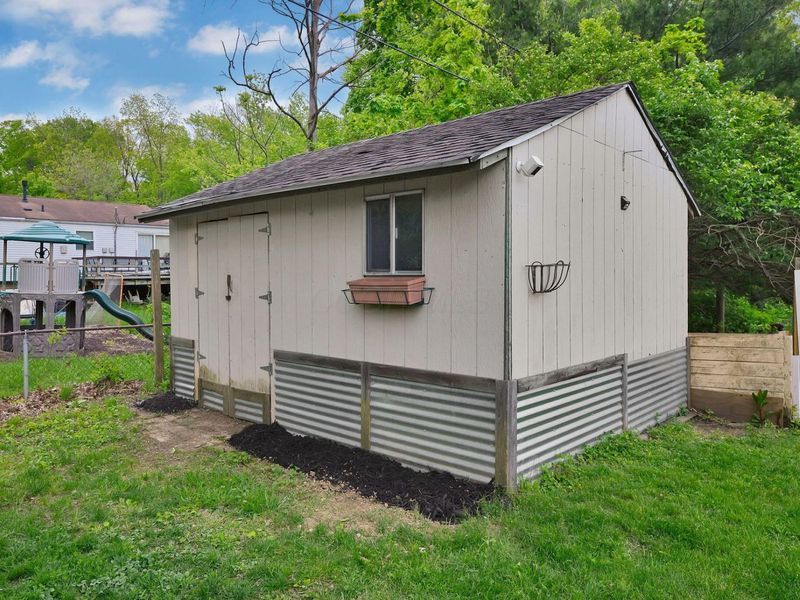 5598 Santiago Drive, Westerville, OH 43081 Photo 27