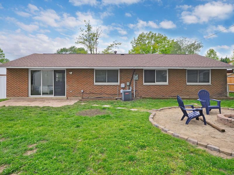 5598 Santiago Drive, Westerville, OH 43081 Photo 28