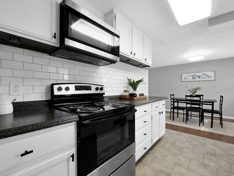 5598 Santiago Drive, Westerville, OH 43081 Photo 6