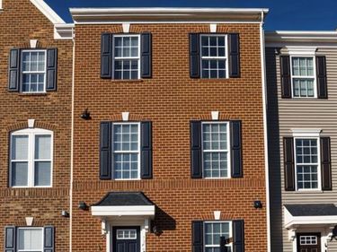 19439 SPOKAN SQUARE, LEESBURG, VA 20175