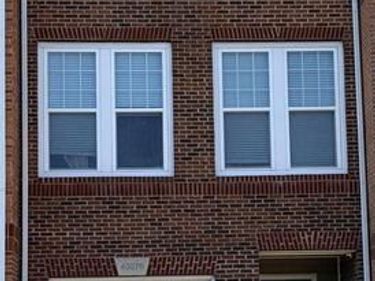43276 NOVI TERRACE , ASHBURN, VA 20147