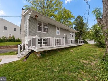 425 NORTH LANE , RIDLEY PARK, PA 19078