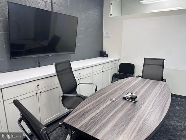 8900 EDGEWORTH DRIVE, Unit U, CAPITOL HEIGHTS, MD 20743