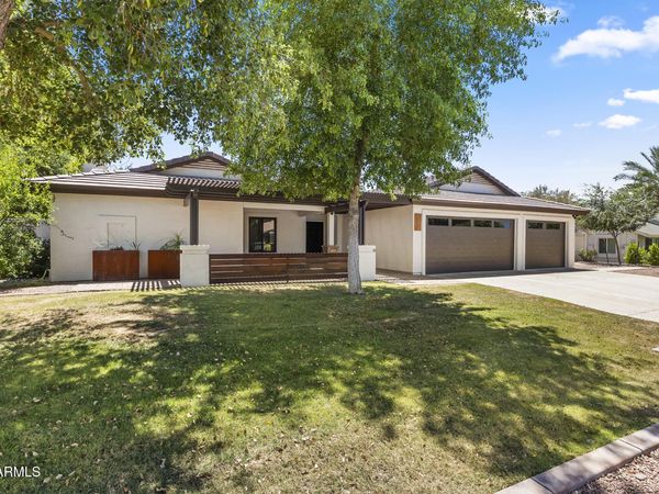 5851 E WALTANN Lane, Scottsdale, AZ 85254