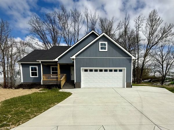 306 Cassie Dr , Lafayette, TN 37083