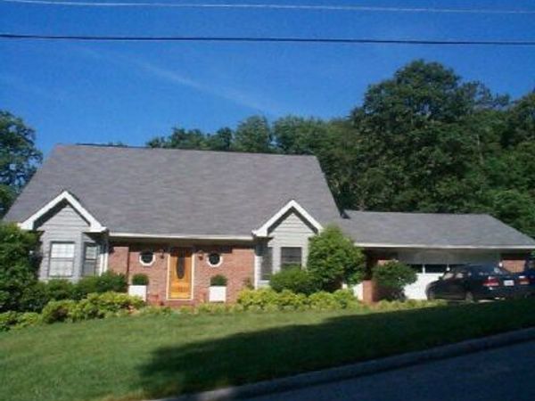 1822 Mountain Bay Drive, Hixson, TN 37343