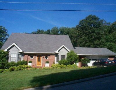 1822 Mountain Bay Drive , Hixson, TN 37343 Main Photo