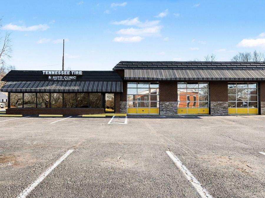 Property Image 1