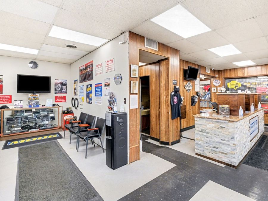 Property Image 7