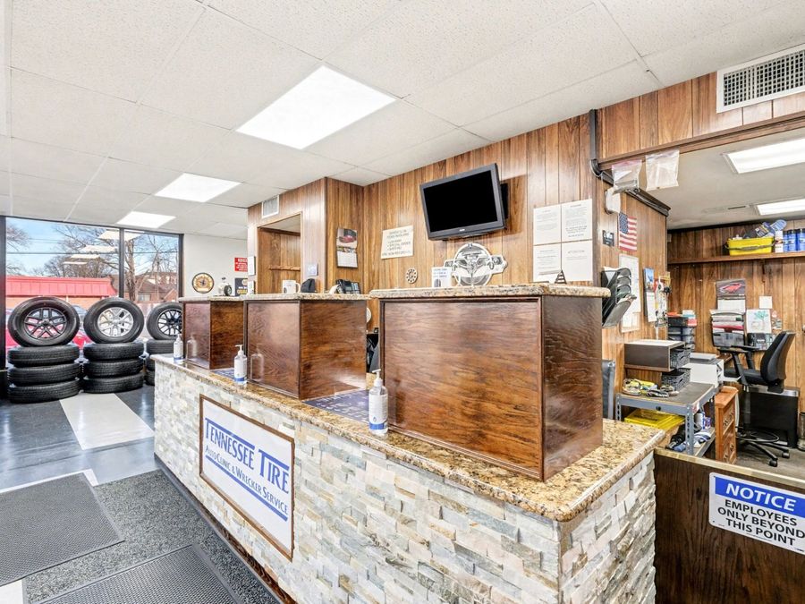 Property Image 8