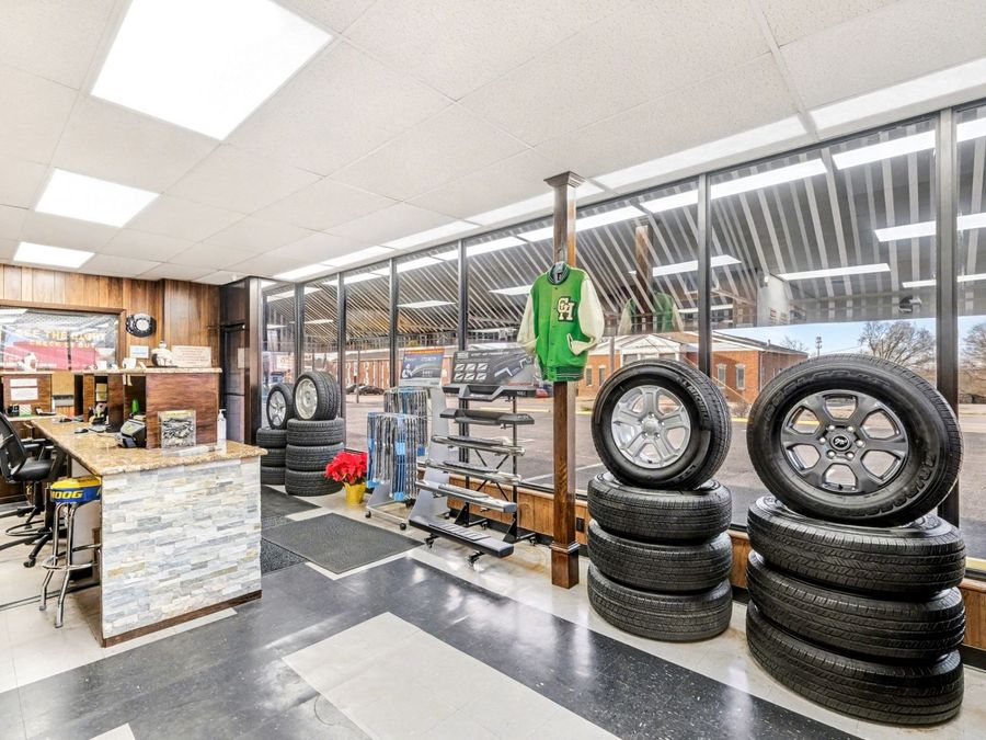 Property Image 9