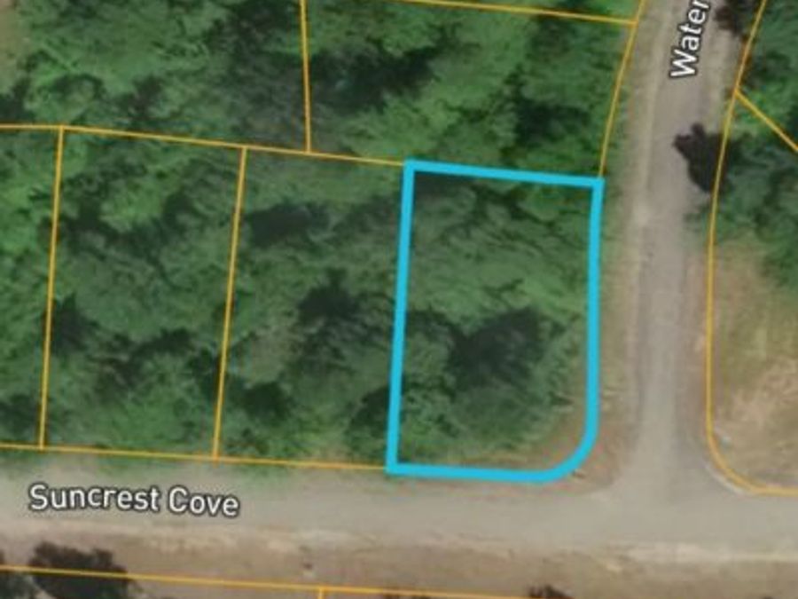 Property Image 4