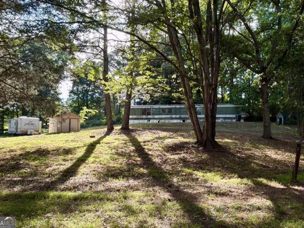 336 johnson dupree Lane, Acworth, GA 30102