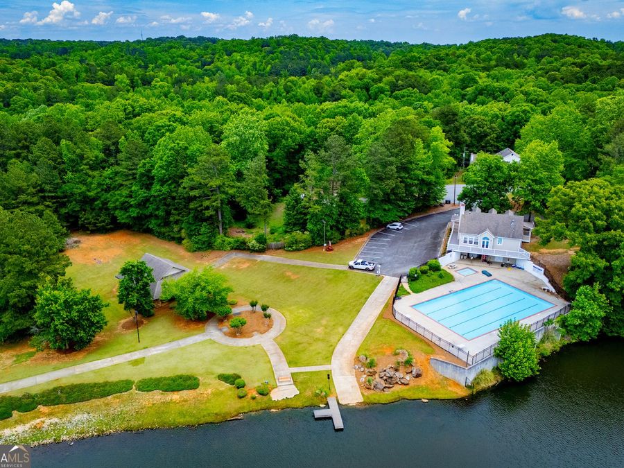 Property Image 101