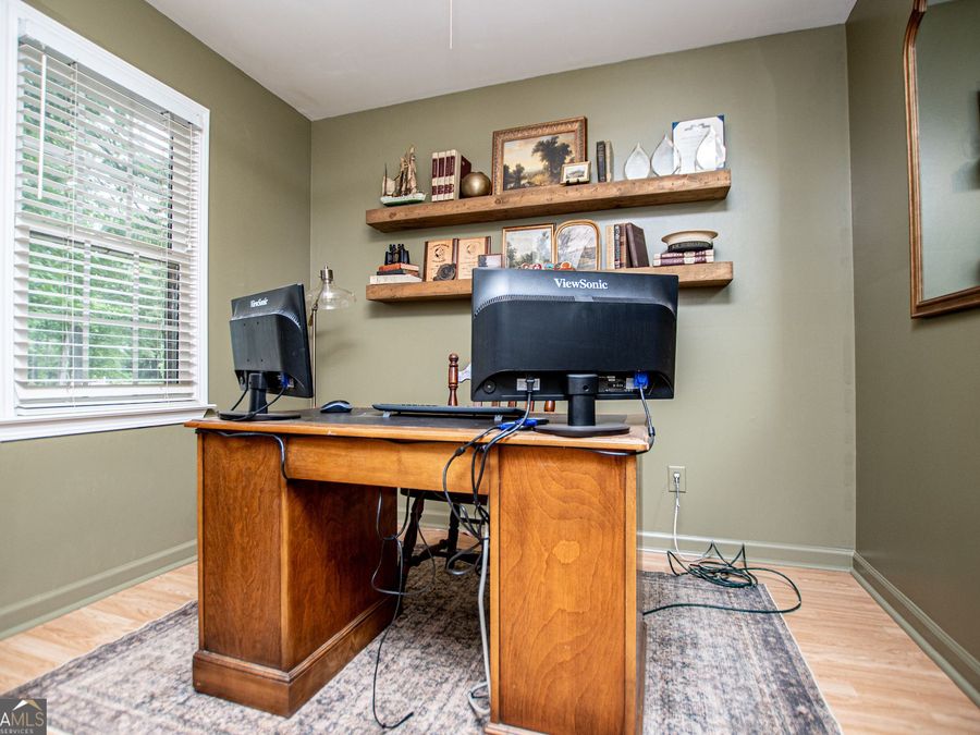 Property Image 35