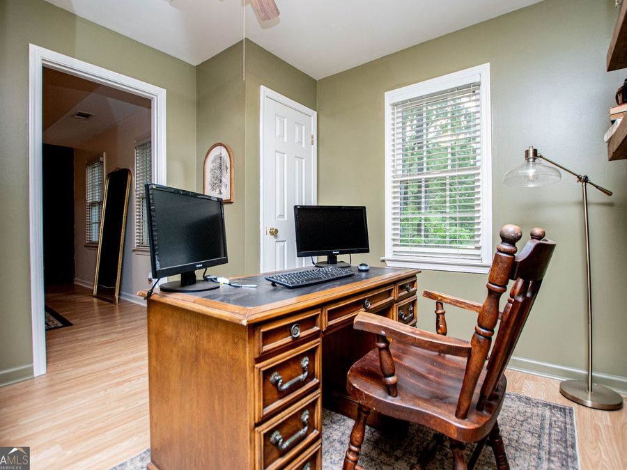 Property Image 36