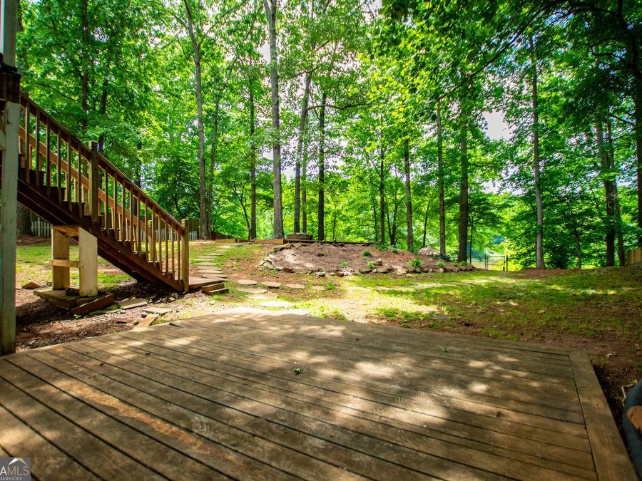 Property Image 60