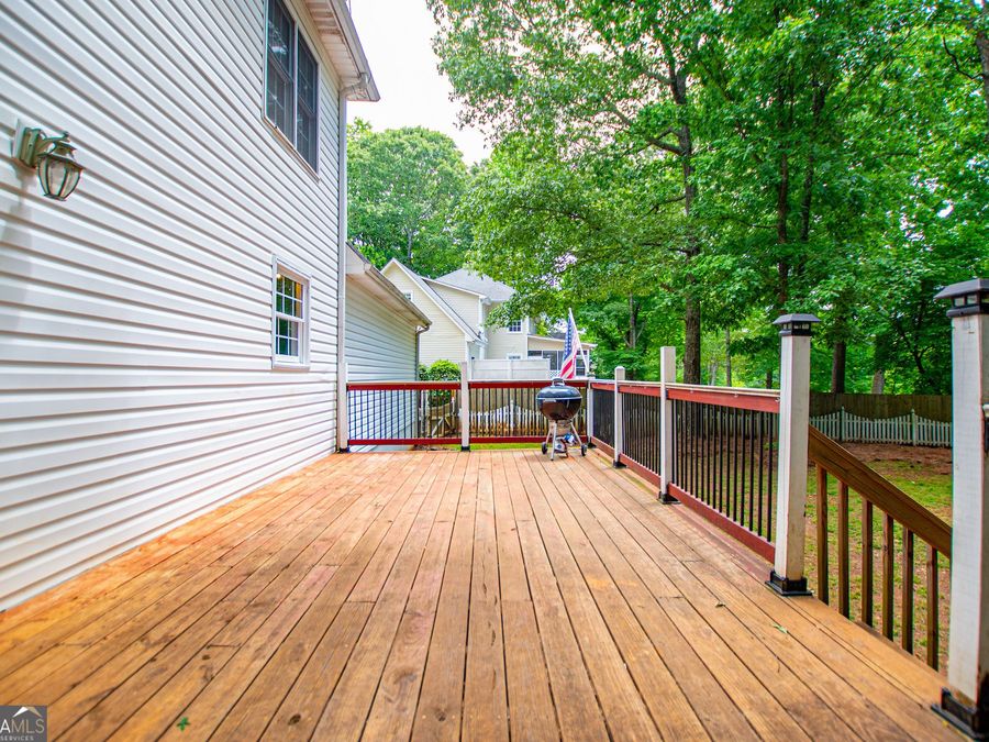 Property Image 62