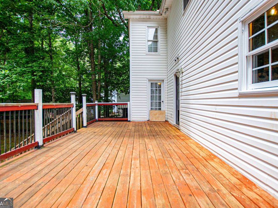 Property Image 63