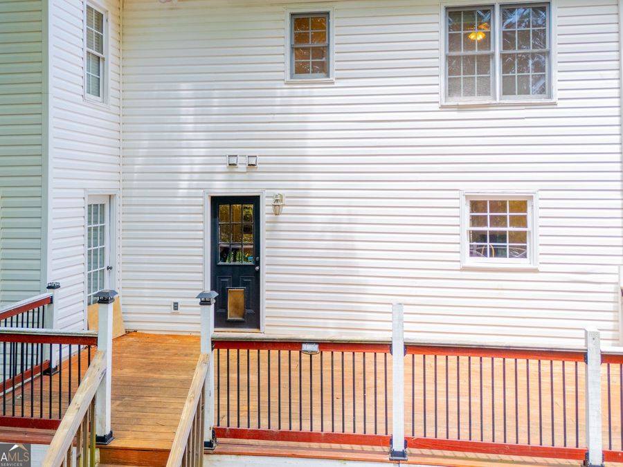 Property Image 72