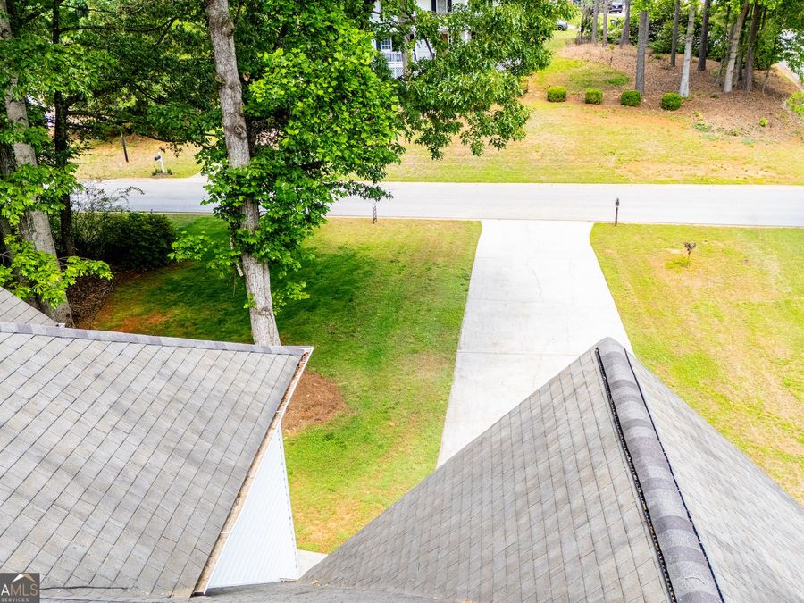 Property Image 73