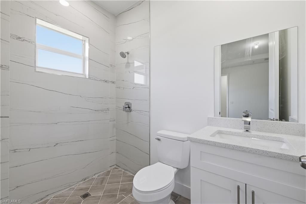 195 Rotonda Blvd W, Unit 3, Rotonda West, FL 33947 Photo
