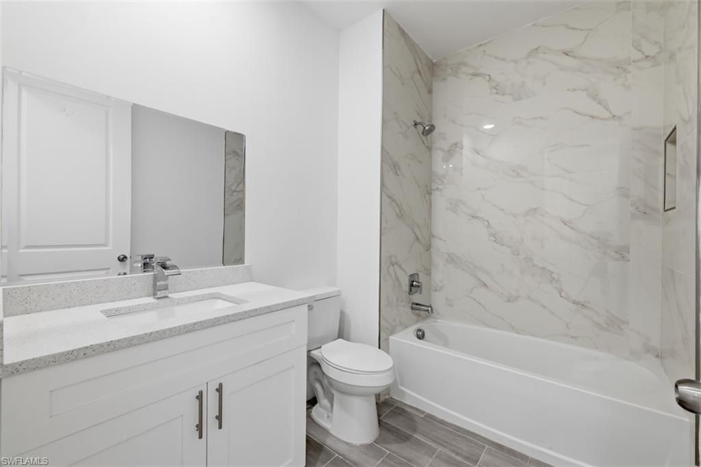 195 Rotonda Blvd W, Unit 3, Rotonda West, FL 33947 Photo
