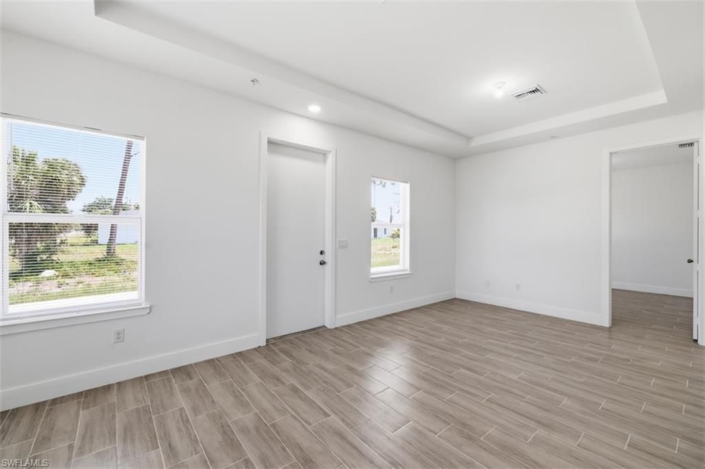 195 Rotonda Blvd W, Unit 3, Rotonda West, FL 33947 Photo