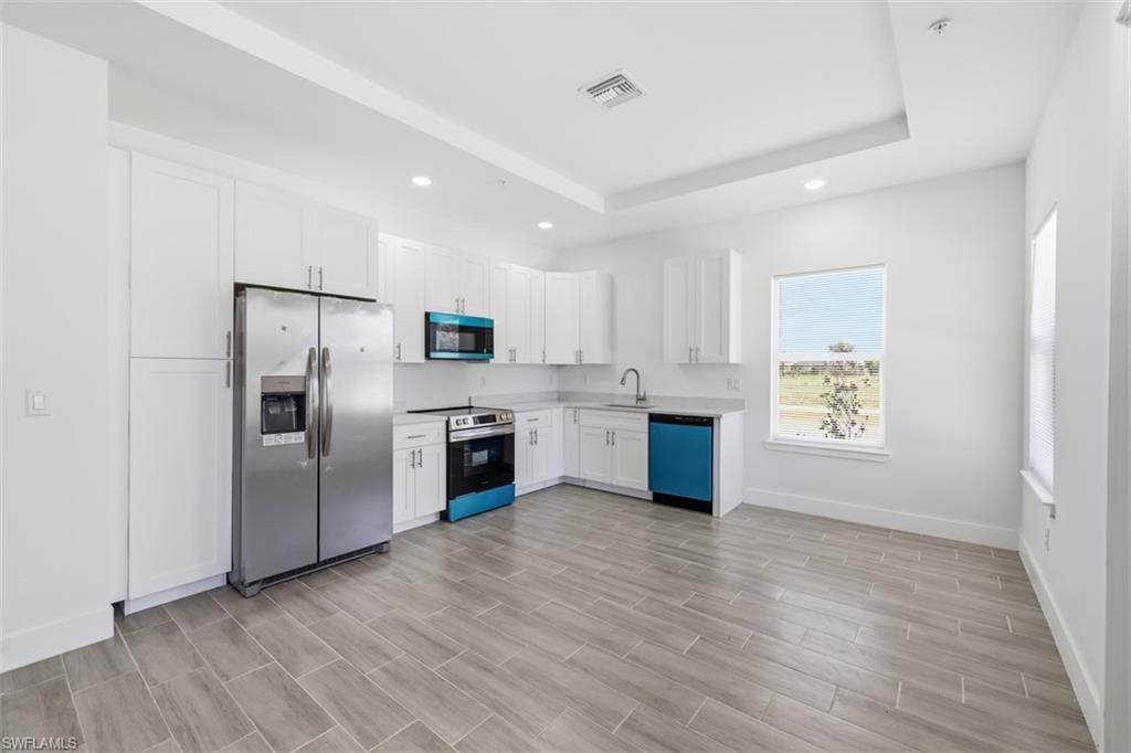 195 Rotonda Blvd W, Unit 3, Rotonda West, FL 33947 Photo