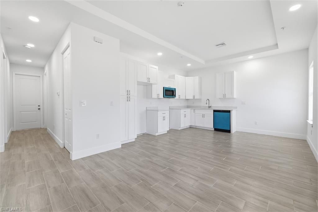 195 Rotonda Blvd W, Unit 3, Rotonda West, FL 33947 Photo