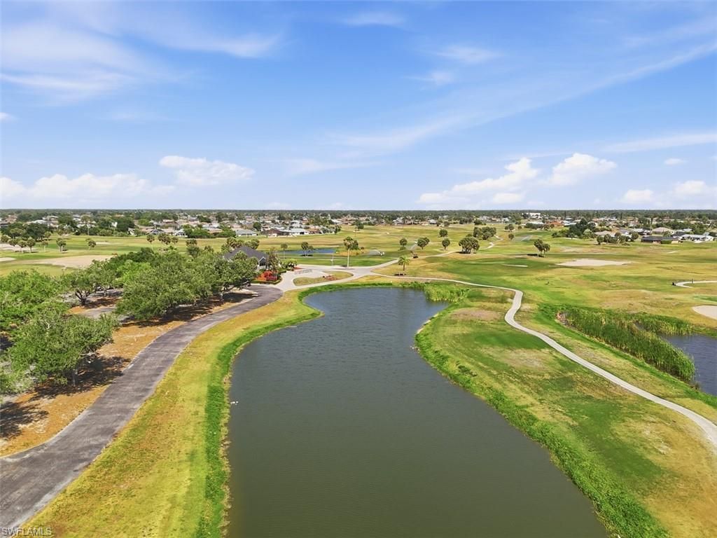 195 Rotonda Blvd W, Unit 3, Rotonda West, FL 33947 Photo