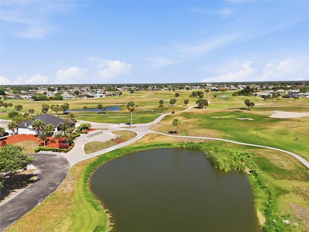 195 Rotonda Blvd W, Unit 3, Rotonda West, FL 33947 Photo