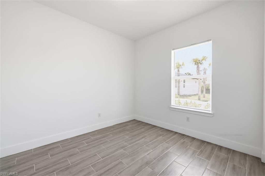 195 Rotonda Blvd W, Unit 3, Rotonda West, FL 33947 Photo
