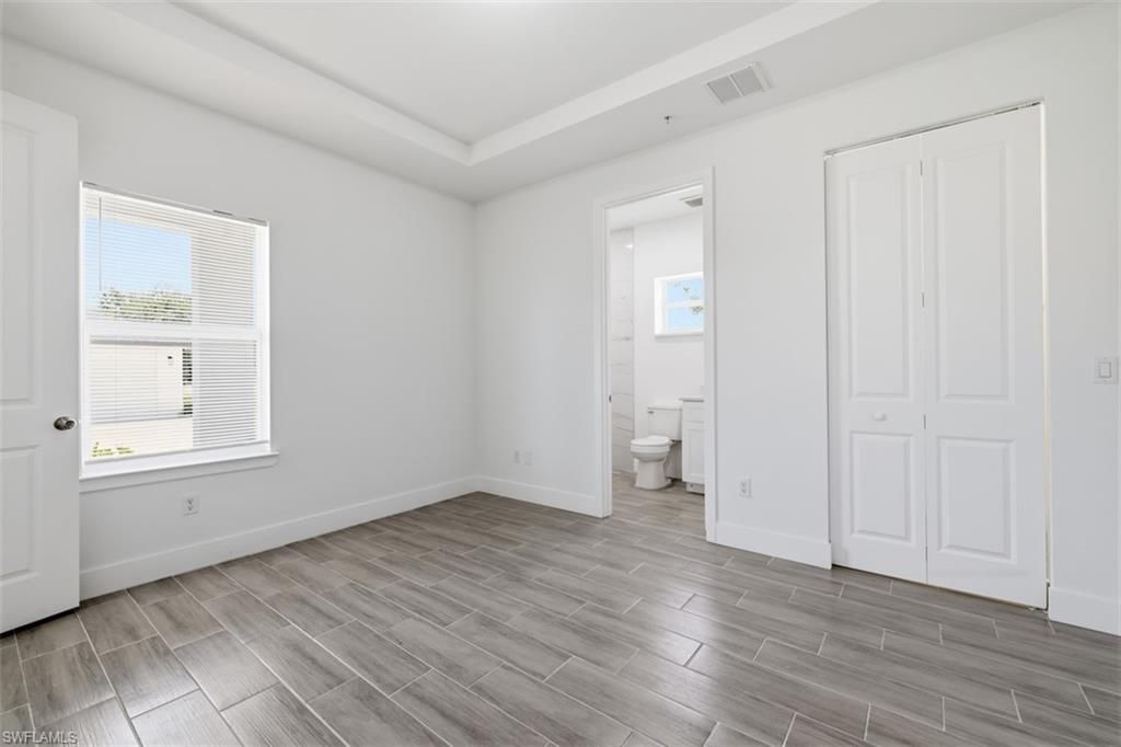 195 Rotonda Blvd W, Unit 3, Rotonda West, FL 33947 Photo