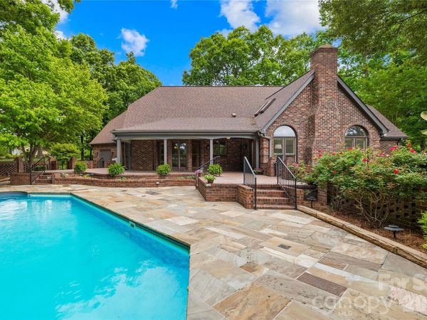 3765 Glenn Oaks Drive , Maiden, NC 28650