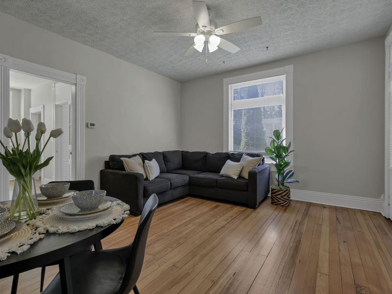 806 N High Street, Lancaster, OH 43130 Photo 10