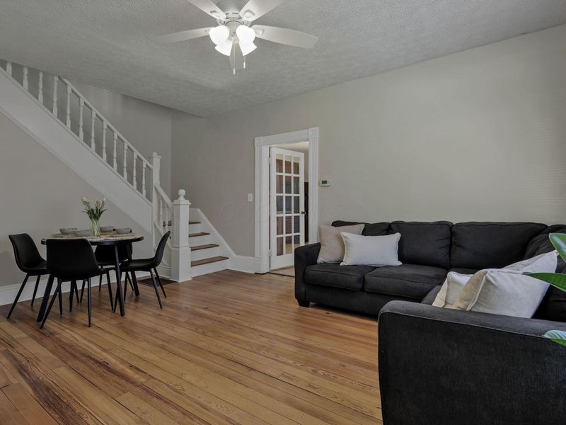 806 N High Street, Lancaster, OH 43130 Photo 11
