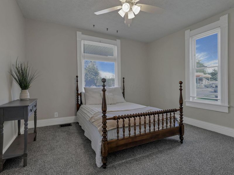 806 N High Street, Lancaster, OH 43130 Photo 12